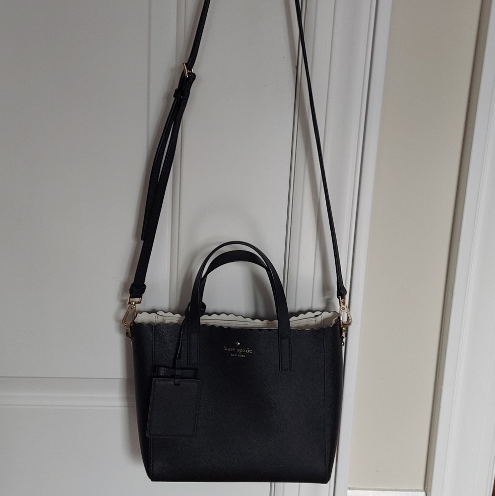 Kate Spade handbag
